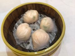 -东江海鲜酒家(艺都分店)