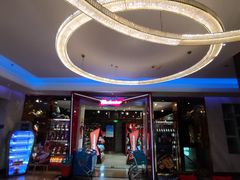 -Miohca缪卡KTV(和平店)
