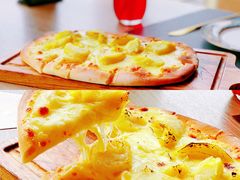-J·one Bistro吉萬酒厨·牛排
