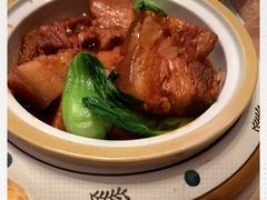 -柳京酒店(滨江中路店)