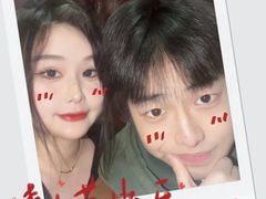 -唱吧麦颂KTV(方庄店)