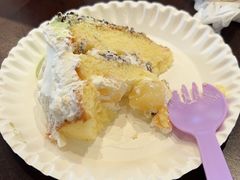 -GANSO元祖食品(金菊路店)