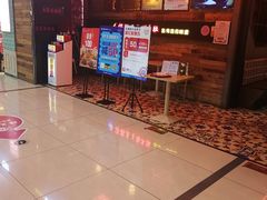 -杨翔豆皮涮牛肚(万和城店)