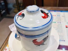 -仁信双皮奶(庙前直街店)