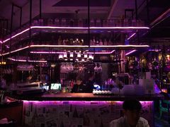 -爱啤精酿·民谣酒馆(滨江店)