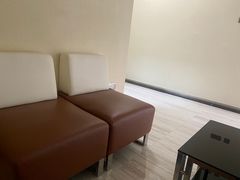 -艺健口腔(南宁店)