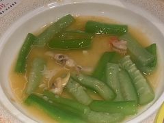 -京味斋·烤鸭·北京菜(安贞店)