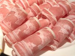 -清真·京华源铜锅涮肉(丰庆店)