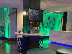 -王家渡火锅店(亦庄店)