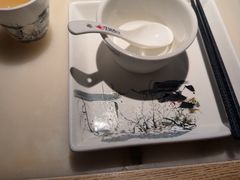 -吴越荣记苏州菜·松鼠桂鱼 100% 活鱼现做(月光码头店)
