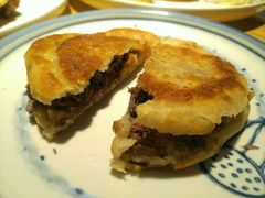 -小放牛炒菜馆(中山路乐汇城店)