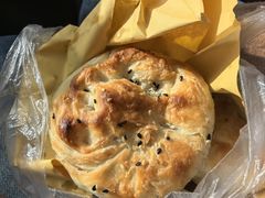 -陆氏太后饼(富平店)