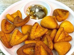 -老徐烧烤涮肚(交道口店)