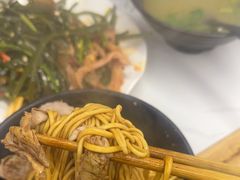 -三味拉面(雪松路店)