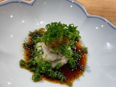 -然寿司(郎园vintage店)