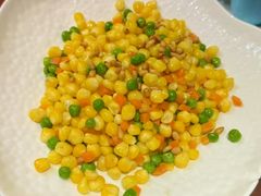 -魏铭鱼头捞饭(晋阳路店)