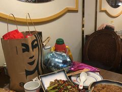 -天津卫码头(南开大悦城店)