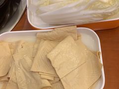 -志晖园圆子鸡·辣子鸡(阳光店)