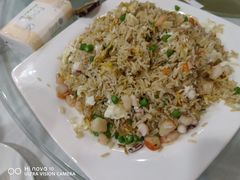 -渔民新村(番禺总店)