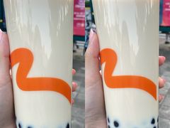 -CoCo都可(粤海天河城店)