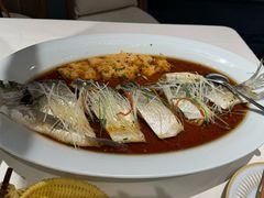 -丹江渔村(望京店)