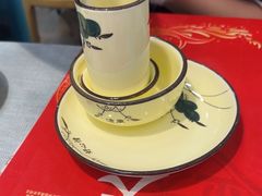 -大师傅金奖啤酒鱼(西街口总店)