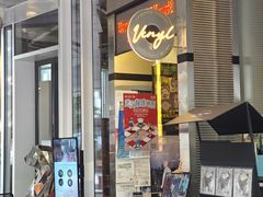 -黑胶星球(华发中城商都店)