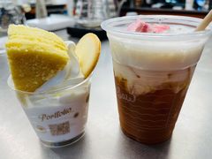 -Seesaw Coffee(上生新所店)