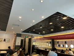 -攸州小镇家湘菜(小米科技园店)