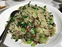 -潮福城大酒楼·潮味粤品·港式点心(湖滨北路店)