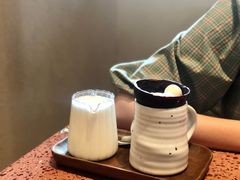 -La Terre乐田(万象城店)