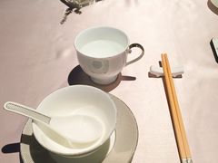 -芙蓉堂(武汉天地店)