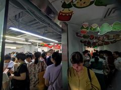 -天鹅到家·保姆月嫂育儿嫂(天河店)