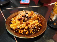 -多味居(剪子巷店)