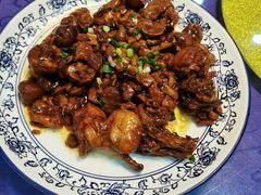 -双东酒店(东关街店)