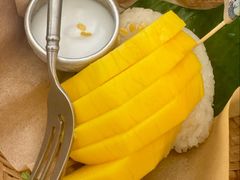 -太食獸泰式茶餐厅(艾尚天地店)