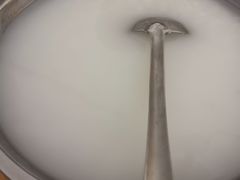 -吉英盐焗鸡(文中路店)