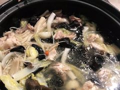 -达叔香味海鲜(海棠68环球美食街店)