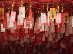-鸡鸣寺