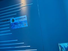 -唐会ktv(虹口店)