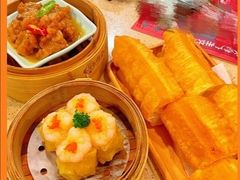 -点都德(北京路贰店)