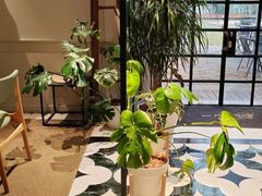 -一尺花园(安和花园店)