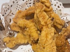 -佬缸炮江湖川菜(玉林店)