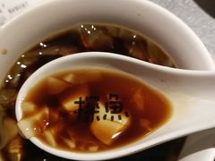 -探鱼·鲜青椒爽麻烤鱼(增城东汇城店)
