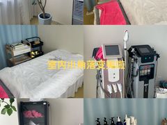 -万达广场(济南魏家庄店)