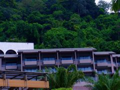 -普吉岛凯悦酒店