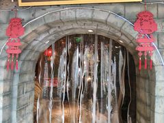 -城墙拐拐火锅(三峡广场黑金冠店)