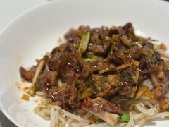 -炳胜私厨(中达旗舰店)