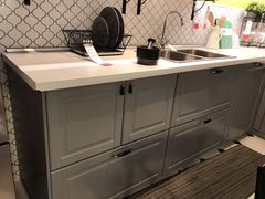 -宜家家居(哈尔滨商场店)