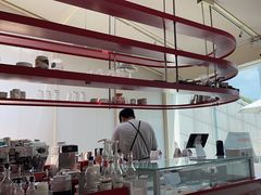 -UNI UNI(环亚凯瑟琳店)